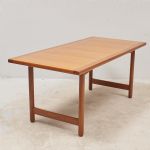 1614 4288 COFFEE TABLE